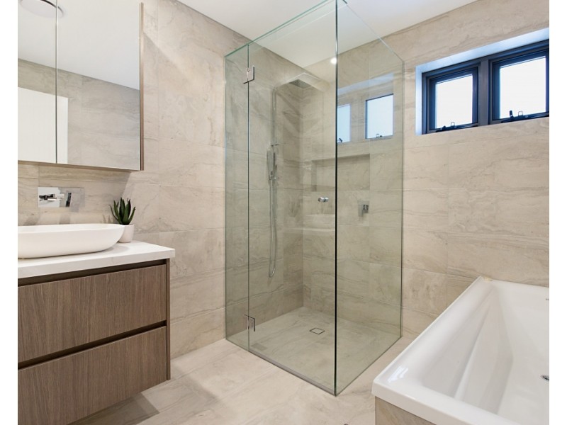 1/174 Pacific Pde – Bluewater on Pacific, Bilinga QLD 4225