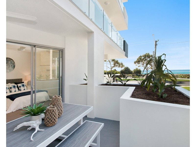 1/174 Pacific Pde – Bluewater on Pacific, Bilinga QLD 4225