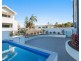 1/174 Pacific Pde – Bluewater on Pacific, Bilinga QLD 4225
