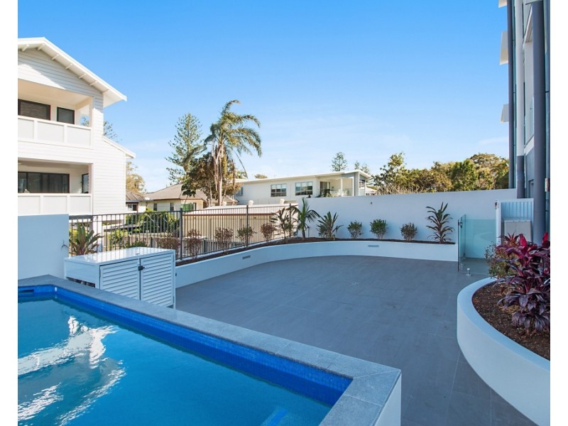 1/174 Pacific Pde – Bluewater on Pacific, Bilinga QLD 4225