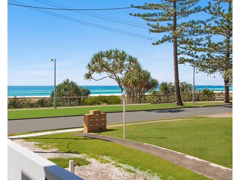 1/174 Pacific Pde – Bluewater on Pacific, Bilinga QLD 4225