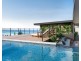 85 Golden Four Drive – Southbreak, Bilinga QLD 4225