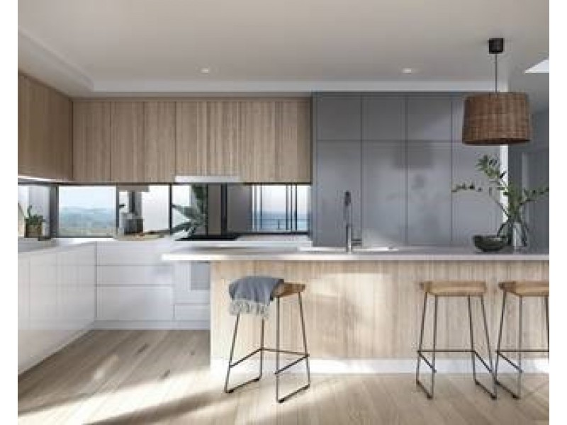 85 Golden Four Drive – Southbreak, Bilinga QLD 4225