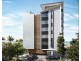 85 Golden Four Drive – Southbreak, Bilinga QLD 4225