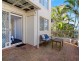 1/15 Santa Monica Road – Miami Beachside, Miami QLD 4220