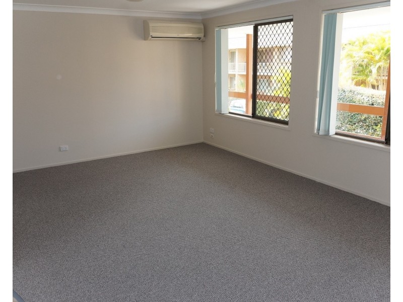 12/185 Kennedy Drive, Tweed Heads West NSW 2485