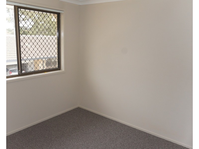 12/185 Kennedy Drive, Tweed Heads West NSW 2485