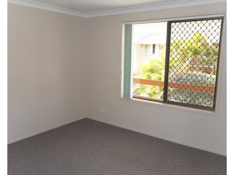 12/185 Kennedy Drive, Tweed Heads West NSW 2485