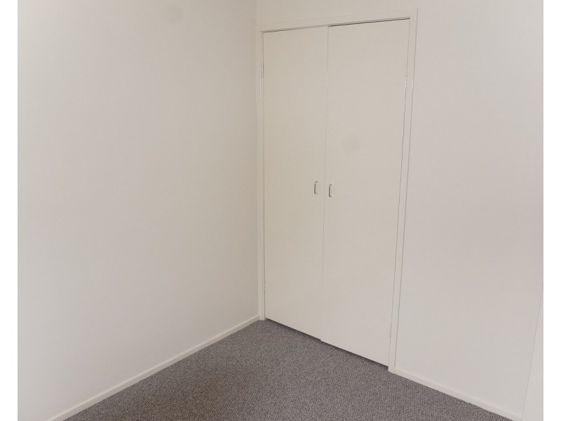 12/185 Kennedy Drive, Tweed Heads West NSW 2485