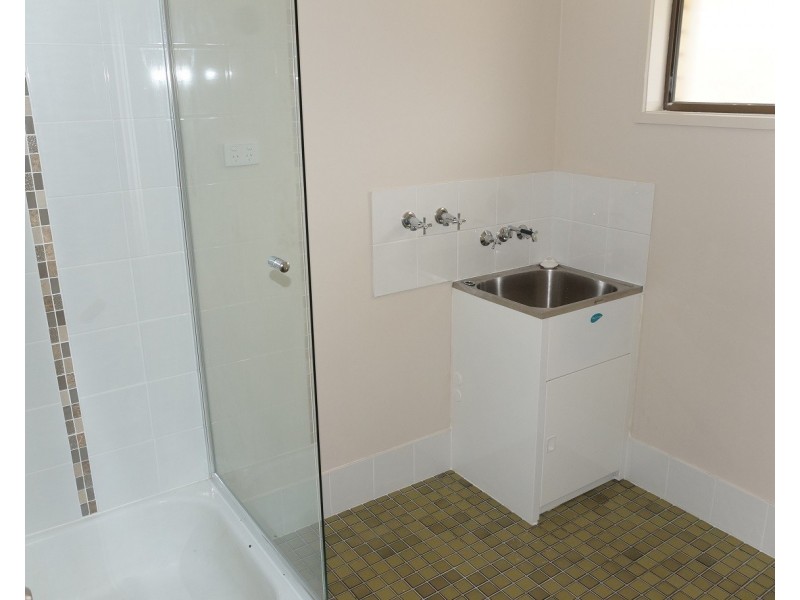 12/185 Kennedy Drive, Tweed Heads West NSW 2485