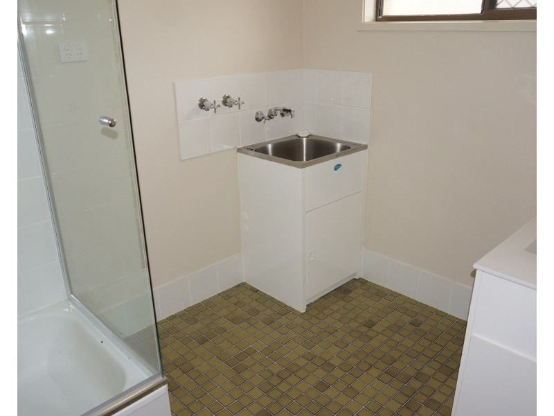 12/185 Kennedy Drive, Tweed Heads West NSW 2485