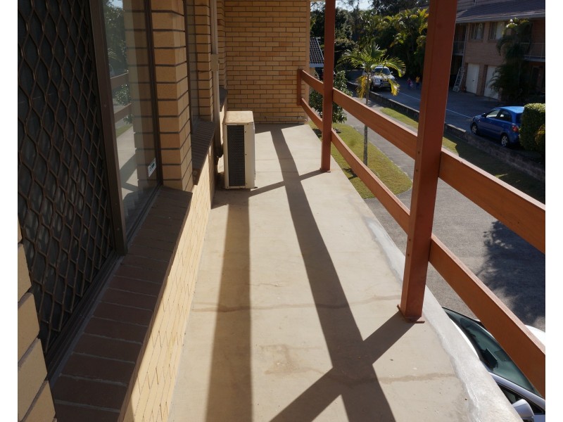 12/185 Kennedy Drive, Tweed Heads West NSW 2485