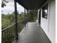 2/6 Westview Road, Currumbin QLD 4223