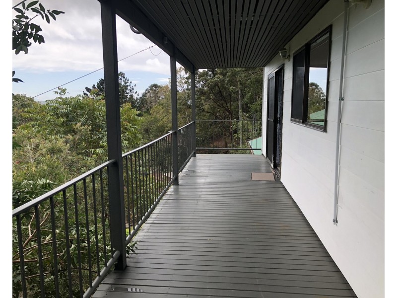 2/6 Westview Road, Currumbin QLD 4223