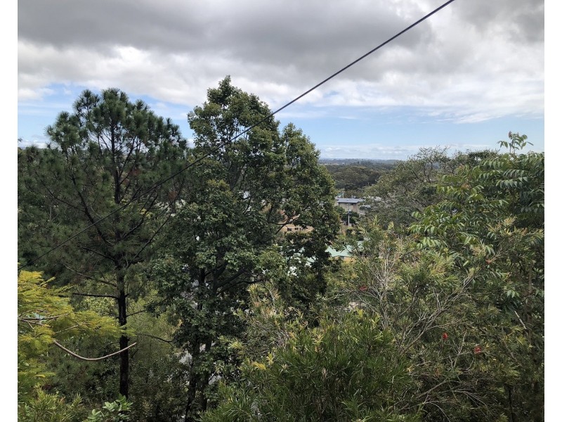 2/6 Westview Road, Currumbin QLD 4223
