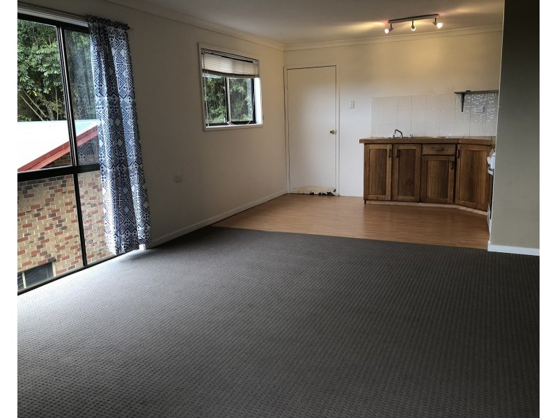 2/6 Westview Road, Currumbin QLD 4223
