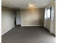 2/6 Westview Road, Currumbin QLD 4223