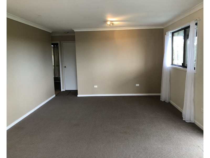 2/6 Westview Road, Currumbin QLD 4223