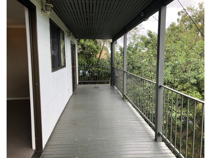 2/6 Westview Road, Currumbin QLD 4223