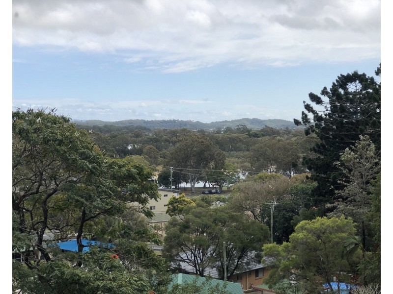 2/6 Westview Road, Currumbin QLD 4223