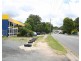 5 Greenway Drive, Tweed Heads South NSW 2486