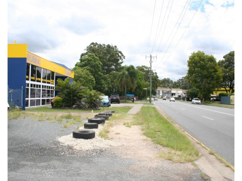 5 Greenway Drive, Tweed Heads South NSW 2486