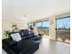 28/32 Alinjarra Drive, Tugun QLD 4224