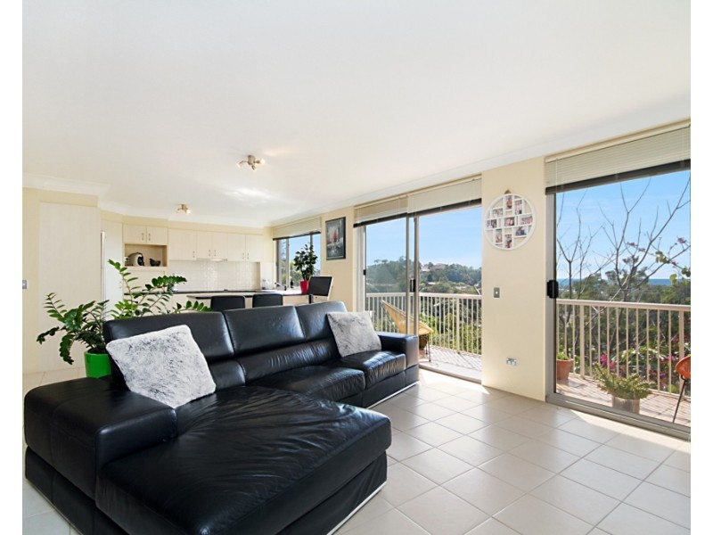 28/32 Alinjarra Drive, Tugun QLD 4224