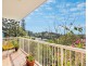 28/32 Alinjarra Drive, Tugun QLD 4224