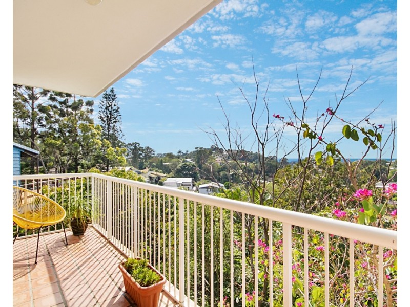28/32 Alinjarra Drive, Tugun QLD 4224