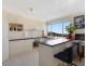 28/32 Alinjarra Drive, Tugun QLD 4224