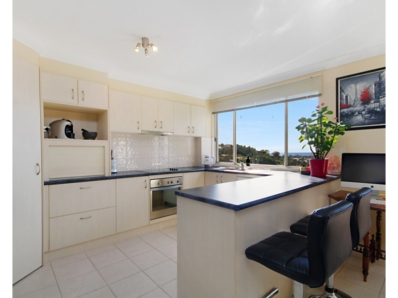28/32 Alinjarra Drive, Tugun QLD 4224