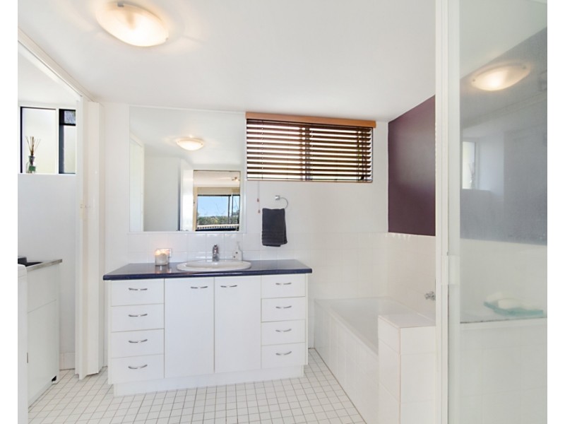 28/32 Alinjarra Drive, Tugun QLD 4224