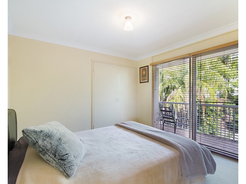 28/32 Alinjarra Drive, Tugun QLD 4224