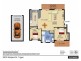 28/32 Alinjarra Drive, Tugun QLD 4224 Floorplan