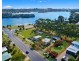 80A Wommin Bay Road, Chinderah NSW 2487