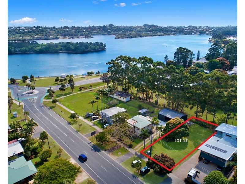 80A Wommin Bay Road, Chinderah NSW 2487