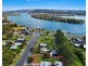 80A Wommin Bay Road, Chinderah NSW 2487