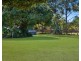 80A Wommin Bay Road, Chinderah NSW 2487