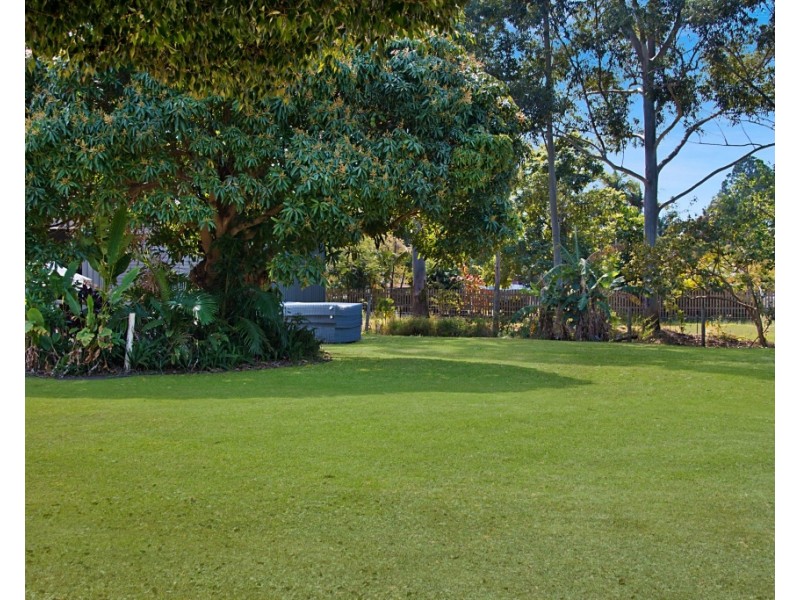 80A Wommin Bay Road, Chinderah NSW 2487