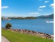 80A Wommin Bay Road, Chinderah NSW 2487