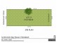 80A Wommin Bay Road, Chinderah NSW 2487 Floorplan