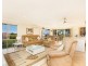 2/32 Kintyre Crescent, Banora Point NSW 2486