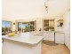 2/32 Kintyre Crescent, Banora Point NSW 2486