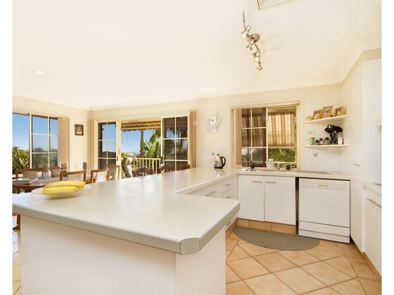 2/32 Kintyre Crescent, Banora Point NSW 2486