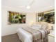 2/32 Kintyre Crescent, Banora Point NSW 2486
