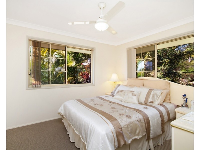 2/32 Kintyre Crescent, Banora Point NSW 2486