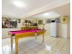 2/32 Kintyre Crescent, Banora Point NSW 2486