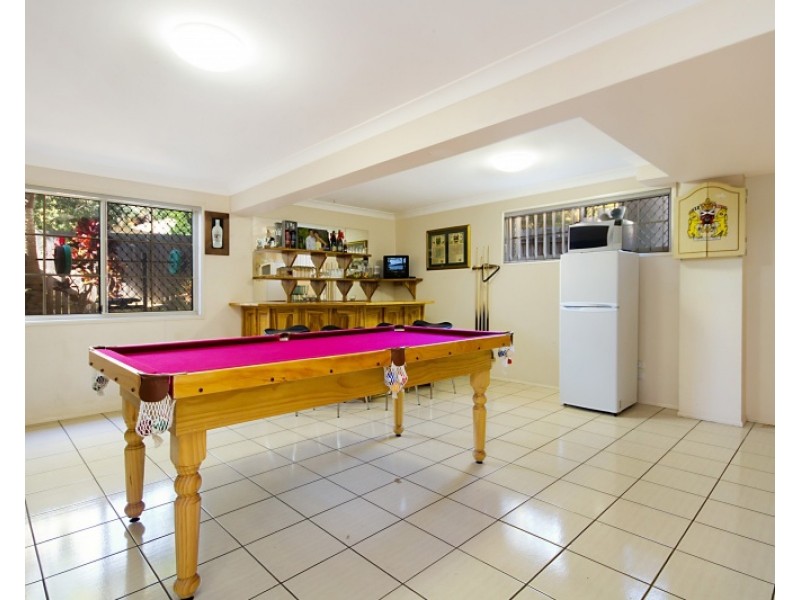 2/32 Kintyre Crescent, Banora Point NSW 2486