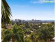 2/32 Kintyre Crescent, Banora Point NSW 2486